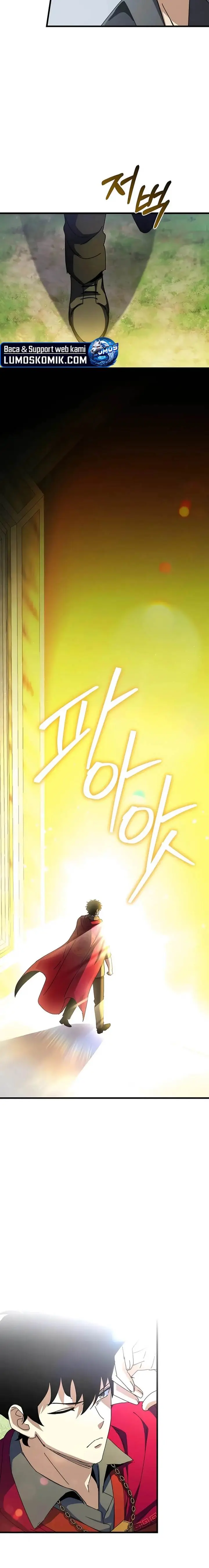 image-komik-i-robbed-the-storehouse-of-the-god-chapter-48-8/22