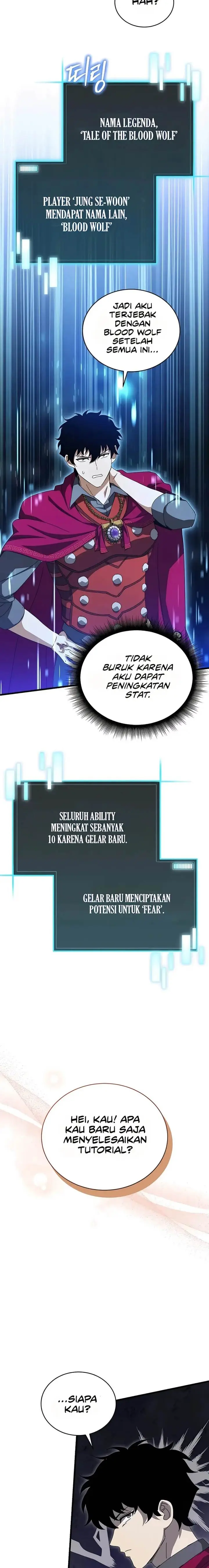 image-komik-i-robbed-the-storehouse-of-the-god-chapter-48-11/22
