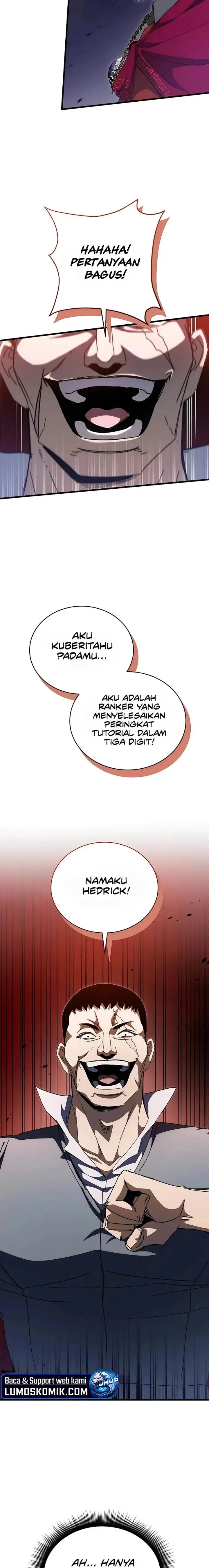 image-komik-i-robbed-the-storehouse-of-the-god-chapter-48-12/22