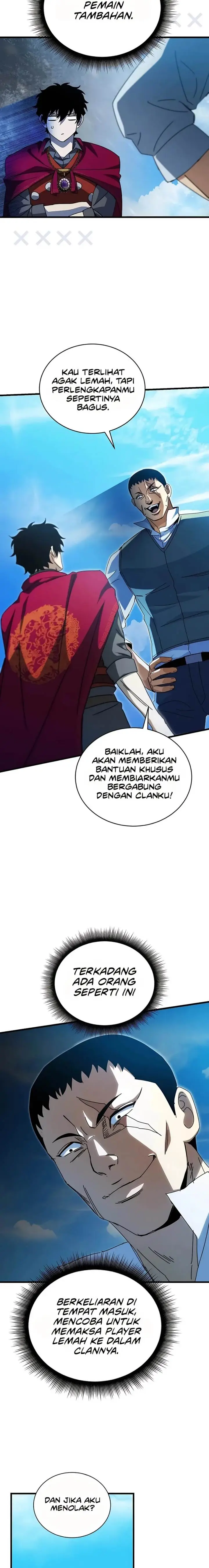 image-komik-i-robbed-the-storehouse-of-the-god-chapter-48-13/22