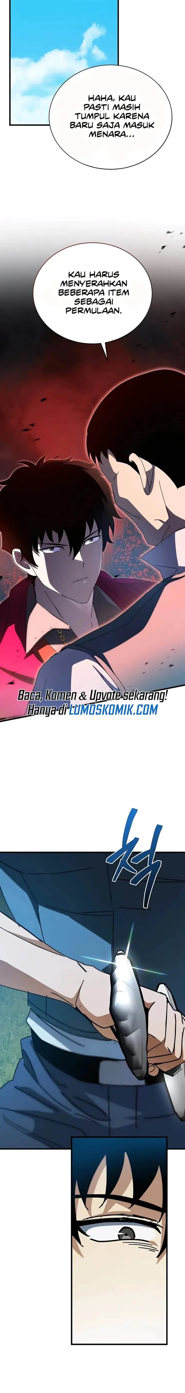 image-komik-i-robbed-the-storehouse-of-the-god-chapter-48-14/22
