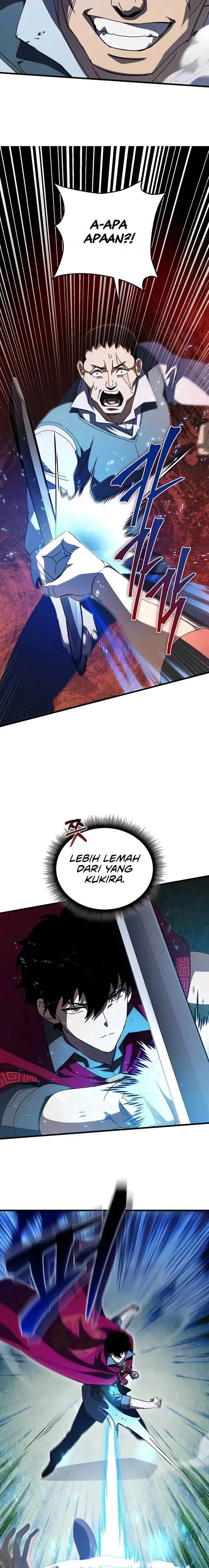 image-komik-i-robbed-the-storehouse-of-the-god-chapter-48-18/22