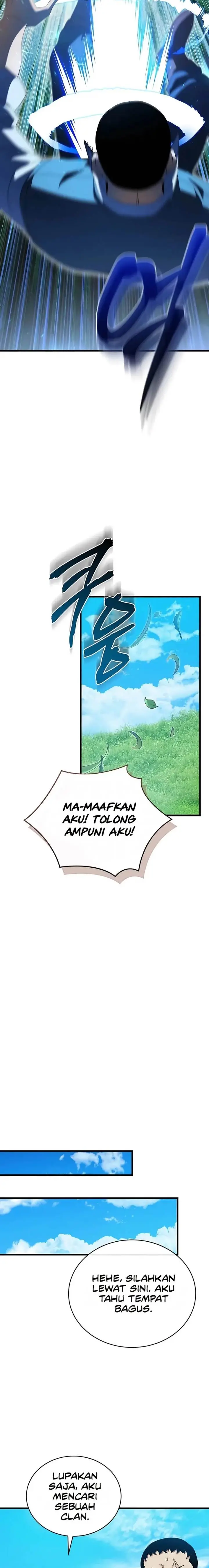 image-komik-i-robbed-the-storehouse-of-the-god-chapter-48-19/22