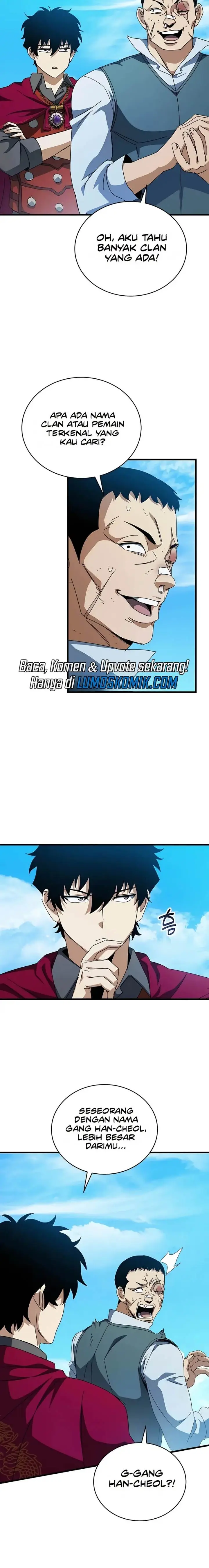 image-komik-i-robbed-the-storehouse-of-the-god-chapter-48-20/22
