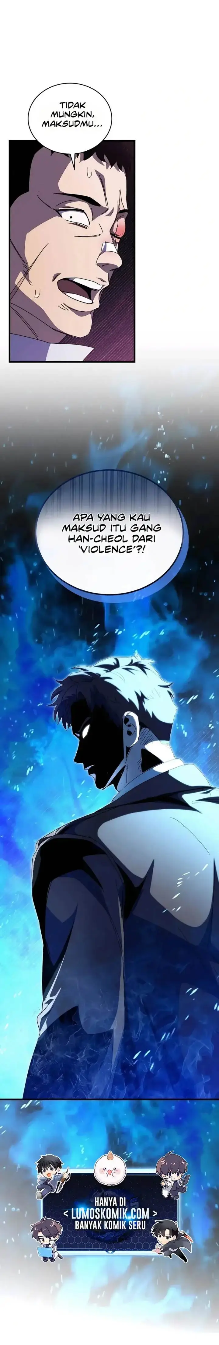 image-komik-i-robbed-the-storehouse-of-the-god-chapter-48-21/22