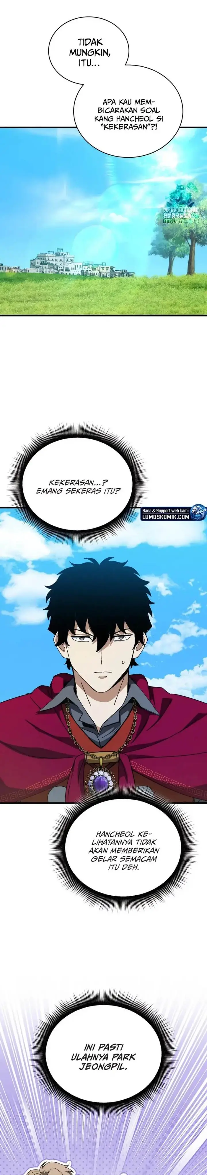 image-komik-i-robbed-the-storehouse-of-the-god-chapter-49-0/27