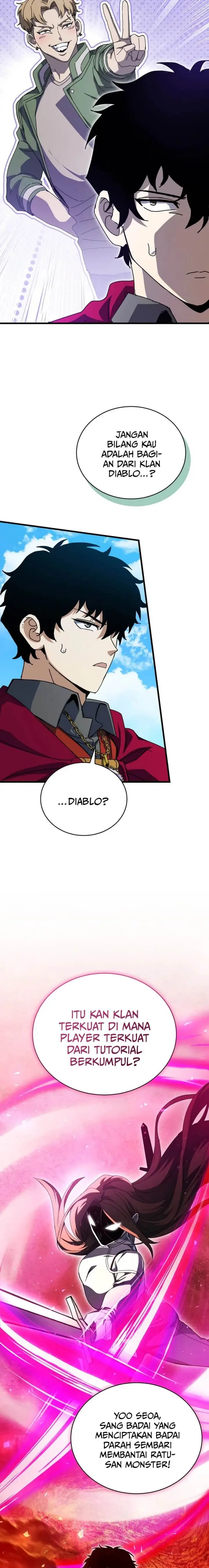 image-komik-i-robbed-the-storehouse-of-the-god-chapter-49-1/27