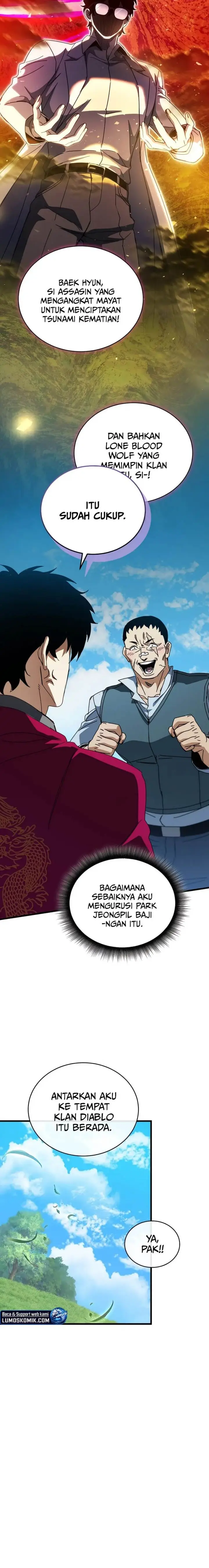 image-komik-i-robbed-the-storehouse-of-the-god-chapter-49-2/27