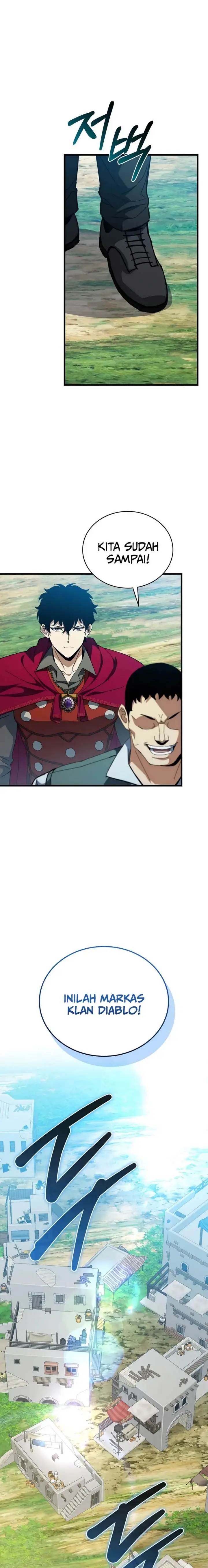 image-komik-i-robbed-the-storehouse-of-the-god-chapter-49-3/27