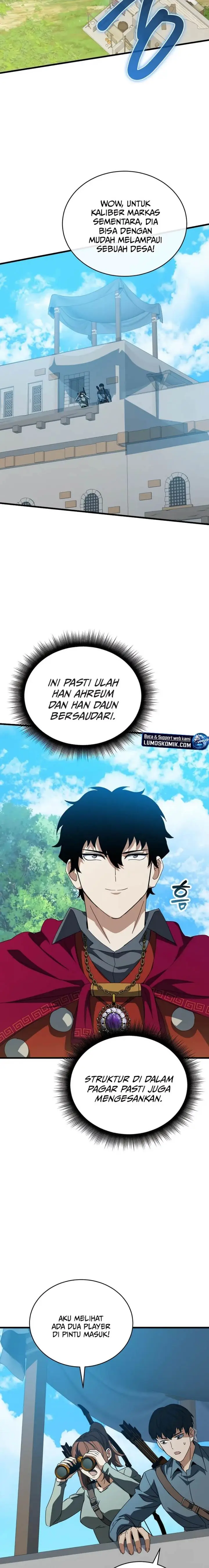 image-komik-i-robbed-the-storehouse-of-the-god-chapter-49-4/27