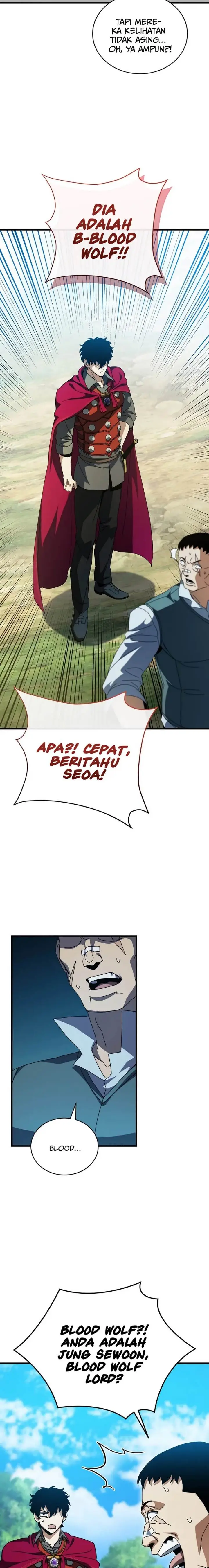 image-komik-i-robbed-the-storehouse-of-the-god-chapter-49-5/27