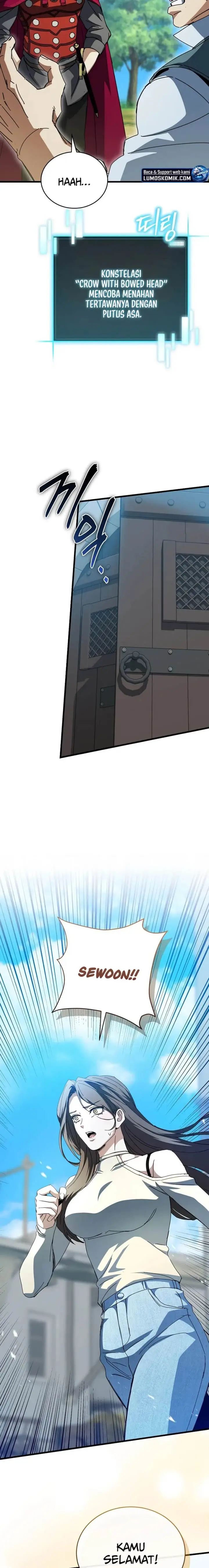 image-komik-i-robbed-the-storehouse-of-the-god-chapter-49-6/27