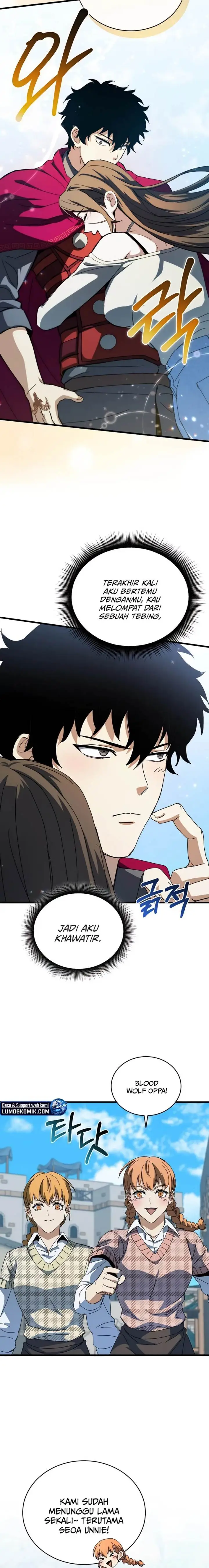 image-komik-i-robbed-the-storehouse-of-the-god-chapter-49-7/27