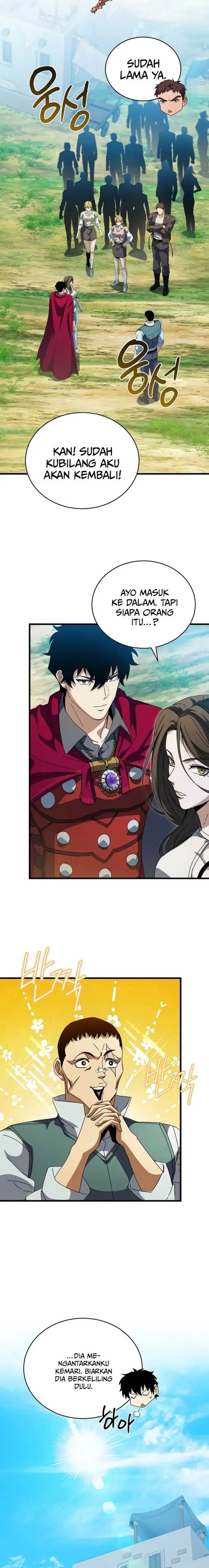 image-komik-i-robbed-the-storehouse-of-the-god-chapter-49-8/27