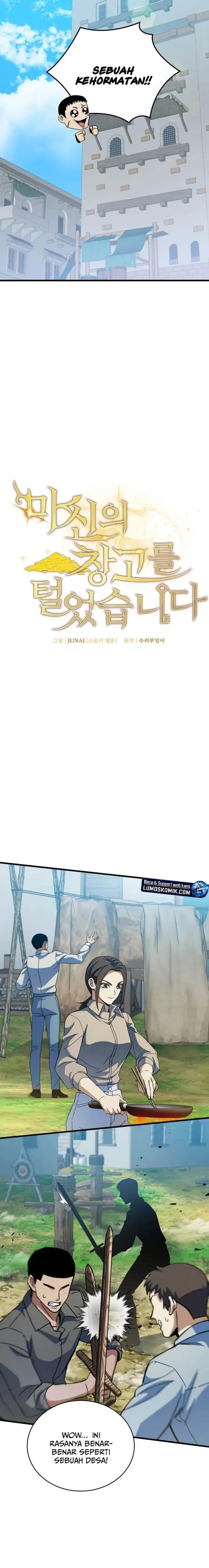 image-komik-i-robbed-the-storehouse-of-the-god-chapter-49-9/27