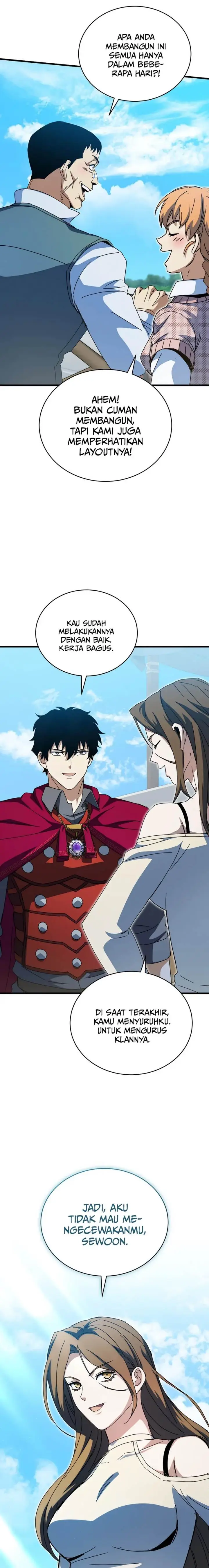 image-komik-i-robbed-the-storehouse-of-the-god-chapter-49-10/27