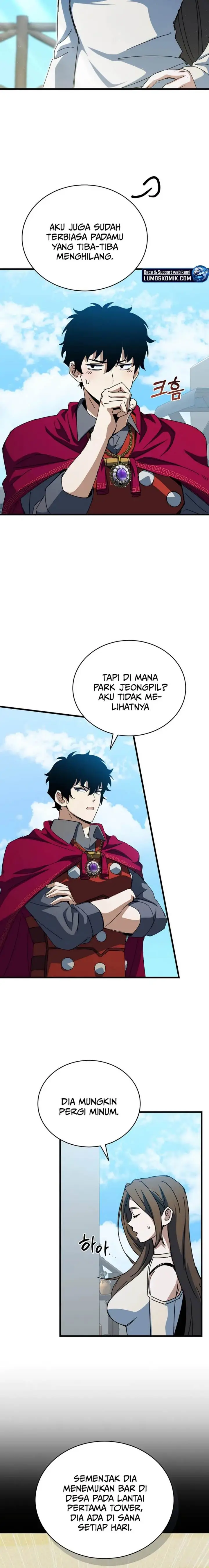 image-komik-i-robbed-the-storehouse-of-the-god-chapter-49-11/27