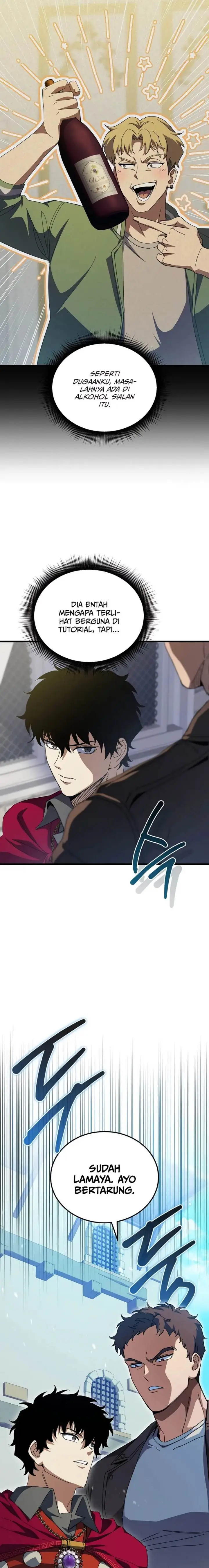 image-komik-i-robbed-the-storehouse-of-the-god-chapter-49-12/27