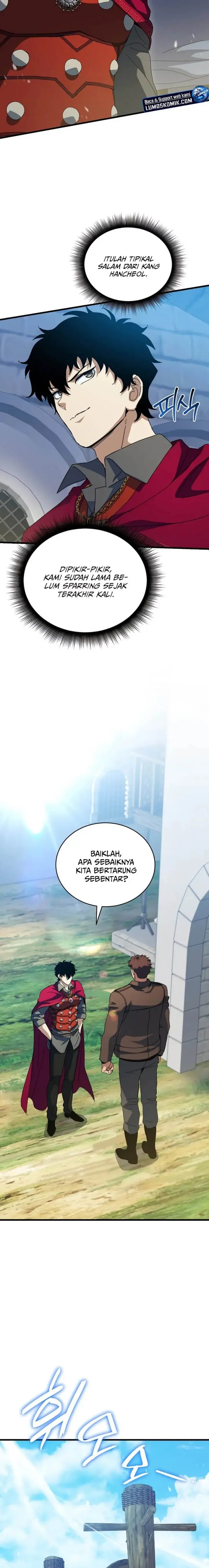 image-komik-i-robbed-the-storehouse-of-the-god-chapter-49-13/27