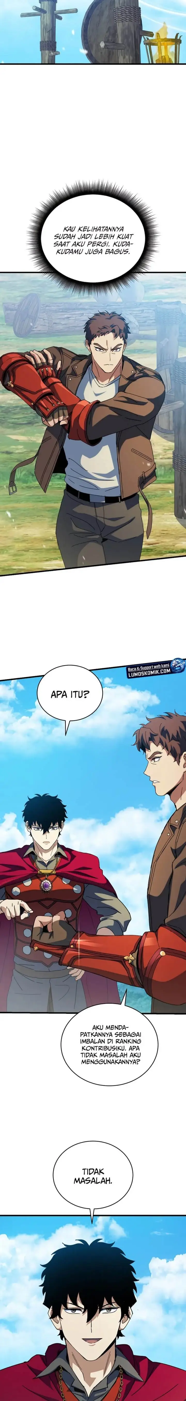 image-komik-i-robbed-the-storehouse-of-the-god-chapter-49-14/27