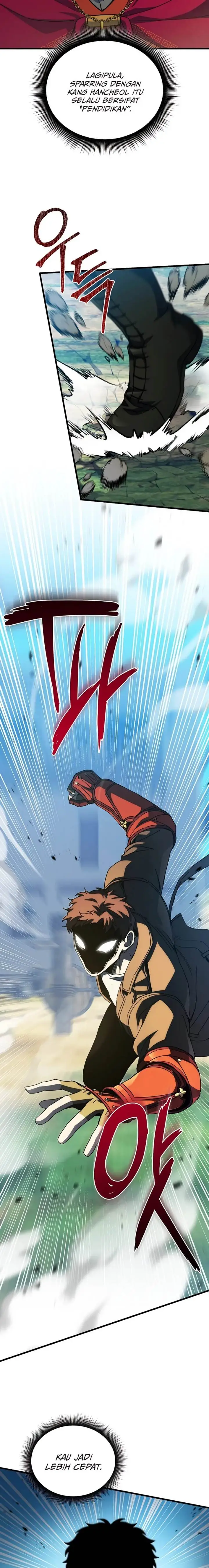 image-komik-i-robbed-the-storehouse-of-the-god-chapter-49-15/27