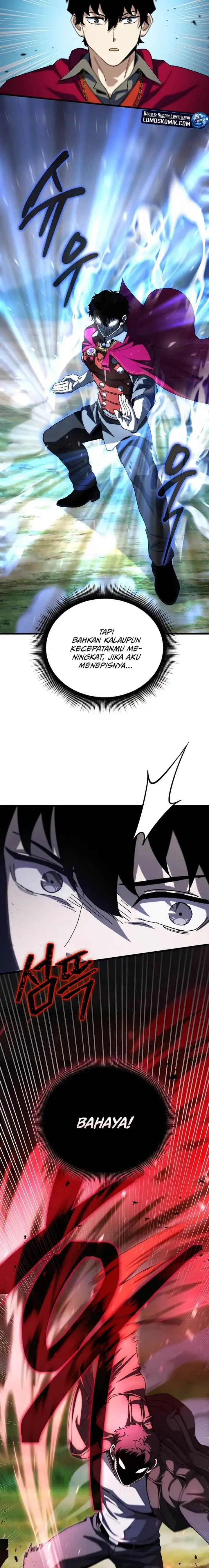 image-komik-i-robbed-the-storehouse-of-the-god-chapter-49-16/27