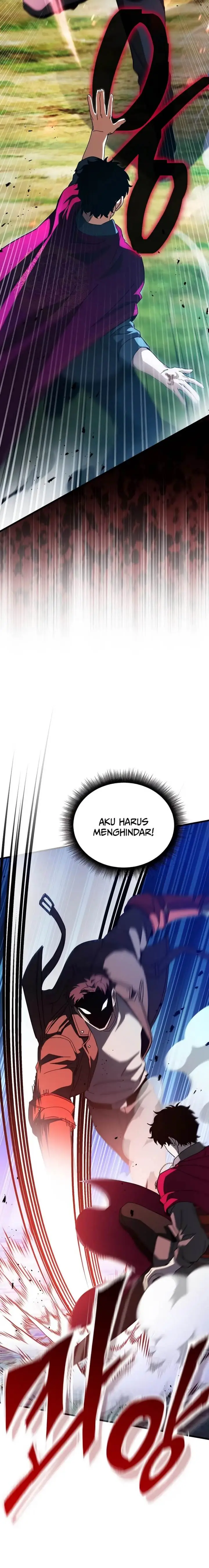 image-komik-i-robbed-the-storehouse-of-the-god-chapter-49-17/27