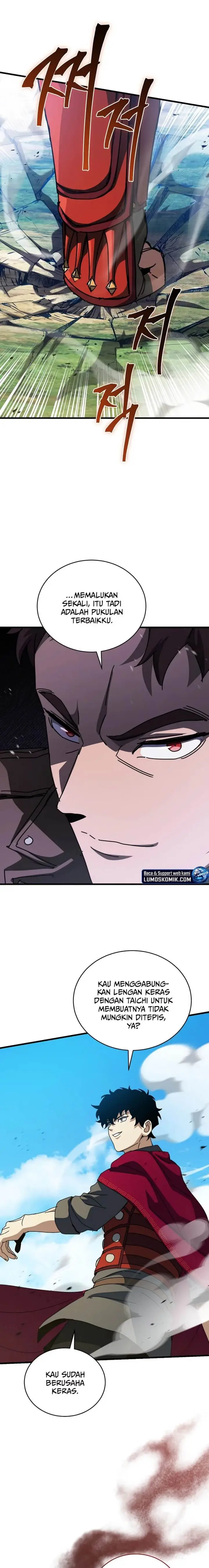 image-komik-i-robbed-the-storehouse-of-the-god-chapter-49-18/27