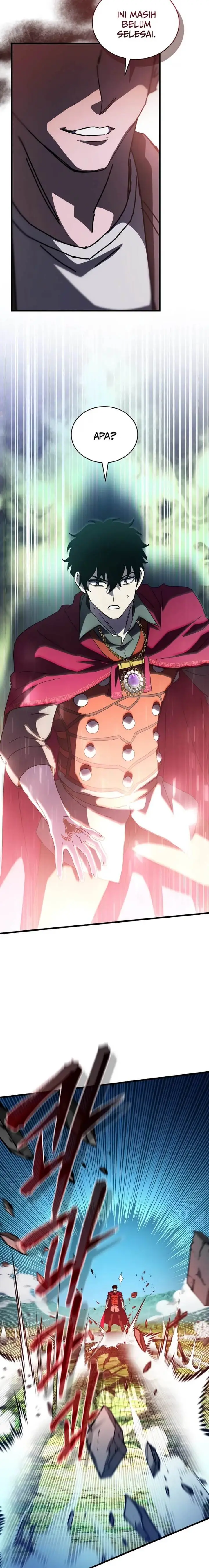 image-komik-i-robbed-the-storehouse-of-the-god-chapter-49-19/27