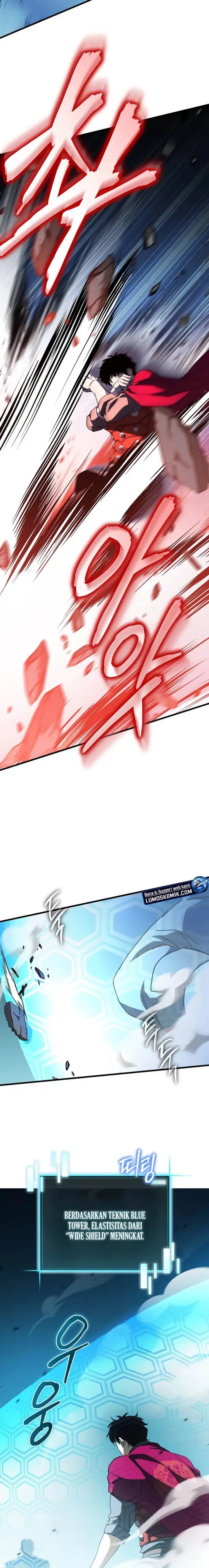 image-komik-i-robbed-the-storehouse-of-the-god-chapter-49-20/27