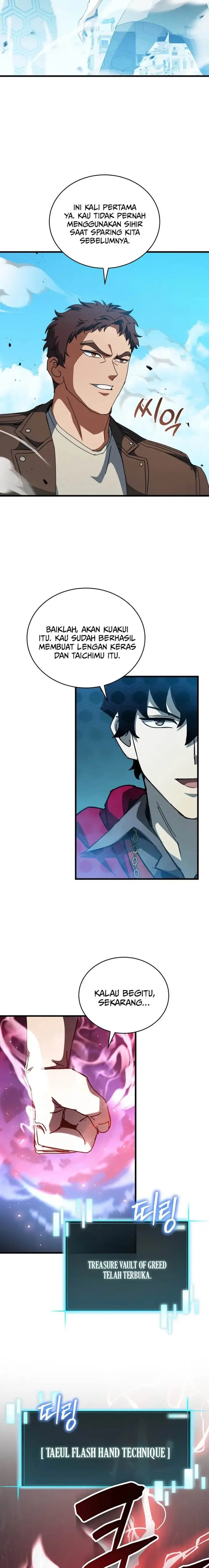 image-komik-i-robbed-the-storehouse-of-the-god-chapter-49-21/27