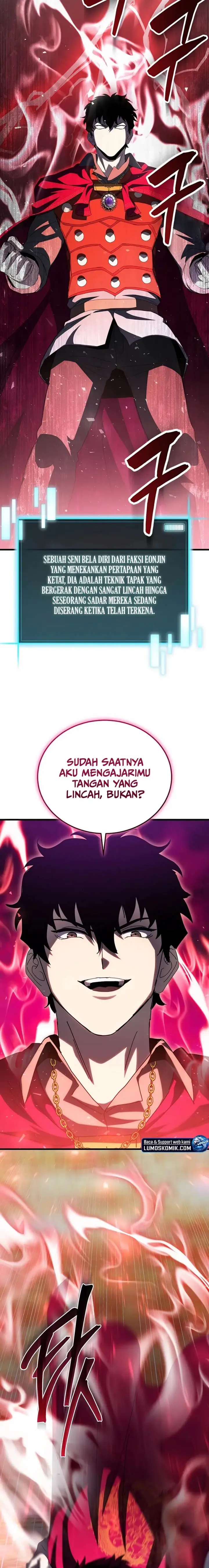 image-komik-i-robbed-the-storehouse-of-the-god-chapter-49-22/27