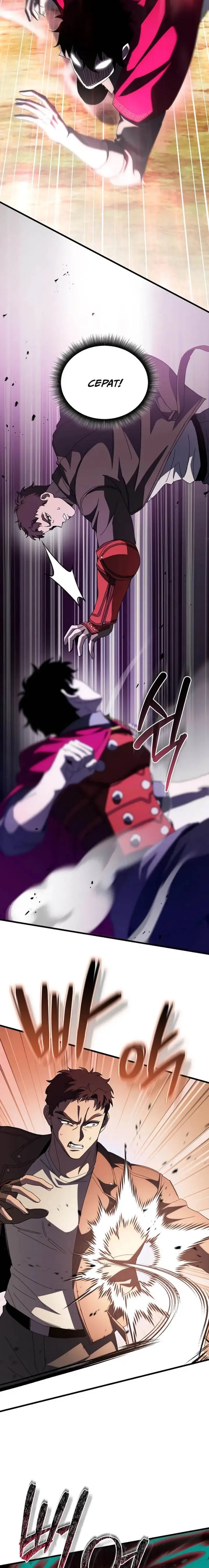 image-komik-i-robbed-the-storehouse-of-the-god-chapter-49-23/27