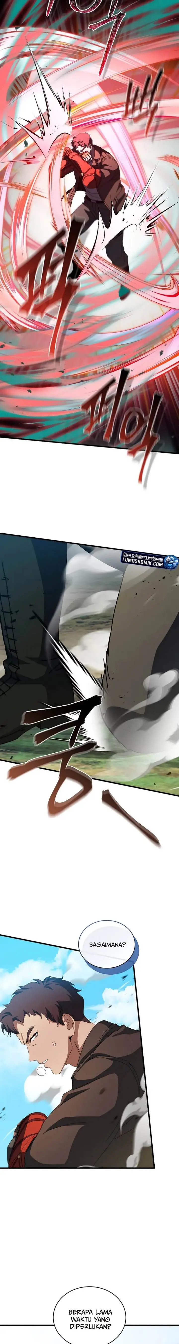 image-komik-i-robbed-the-storehouse-of-the-god-chapter-49-24/27