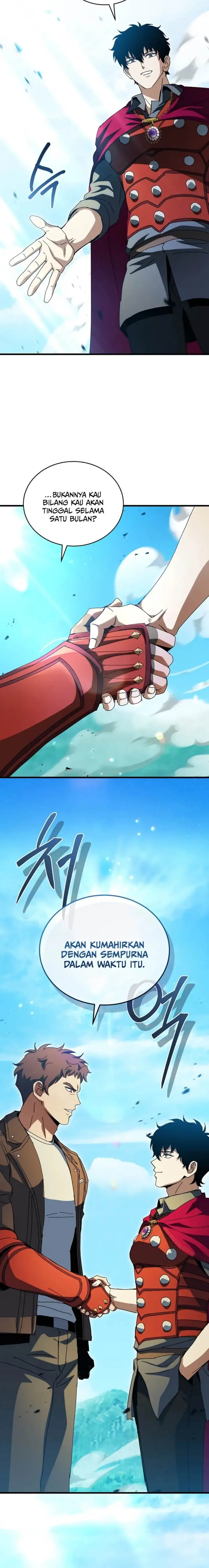 image-komik-i-robbed-the-storehouse-of-the-god-chapter-49-25/27