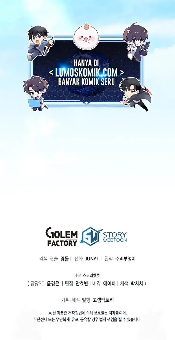 image-komik-i-robbed-the-storehouse-of-the-god-chapter-49-26/27