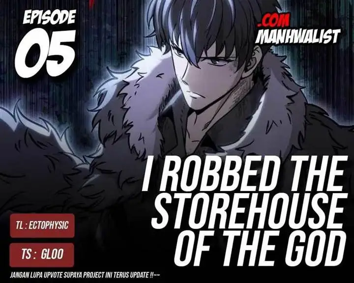 image-komik-i-robbed-the-storehouse-of-the-god-chapter-5-0/61