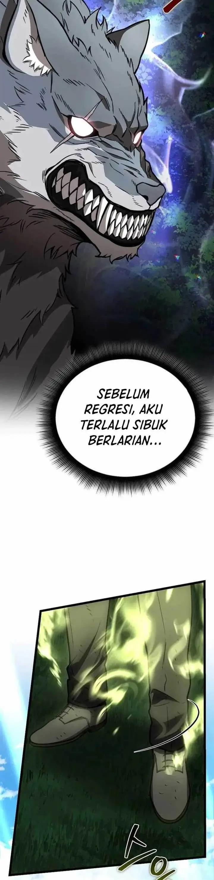 image-komik-i-robbed-the-storehouse-of-the-god-chapter-5-2/61