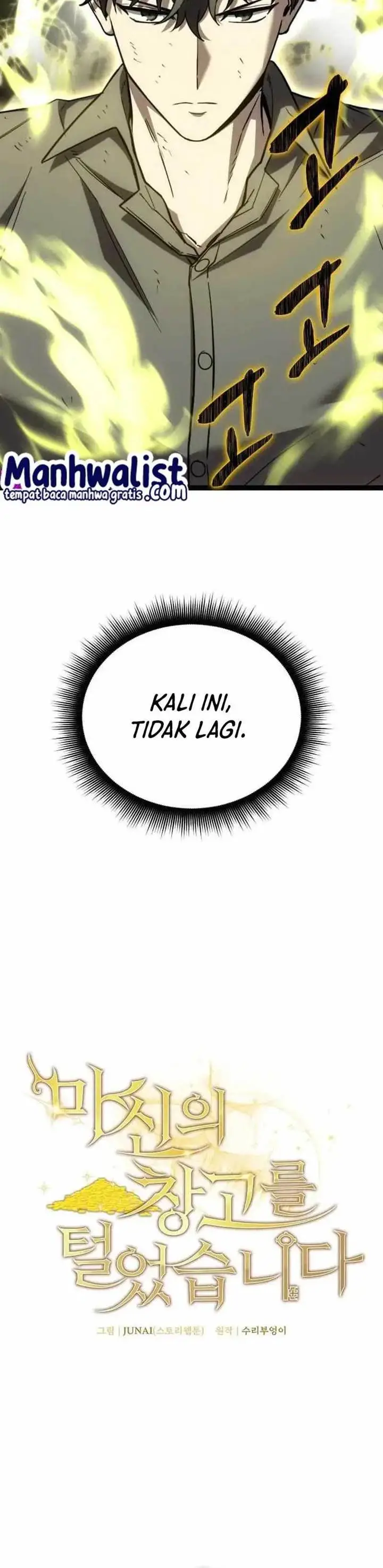 image-komik-i-robbed-the-storehouse-of-the-god-chapter-5-4/61
