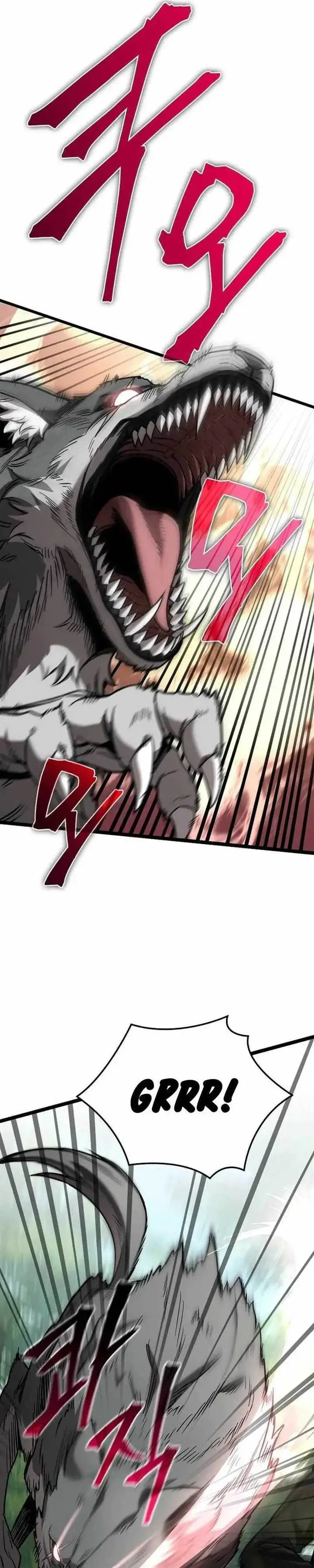 image-komik-i-robbed-the-storehouse-of-the-god-chapter-5-5/61