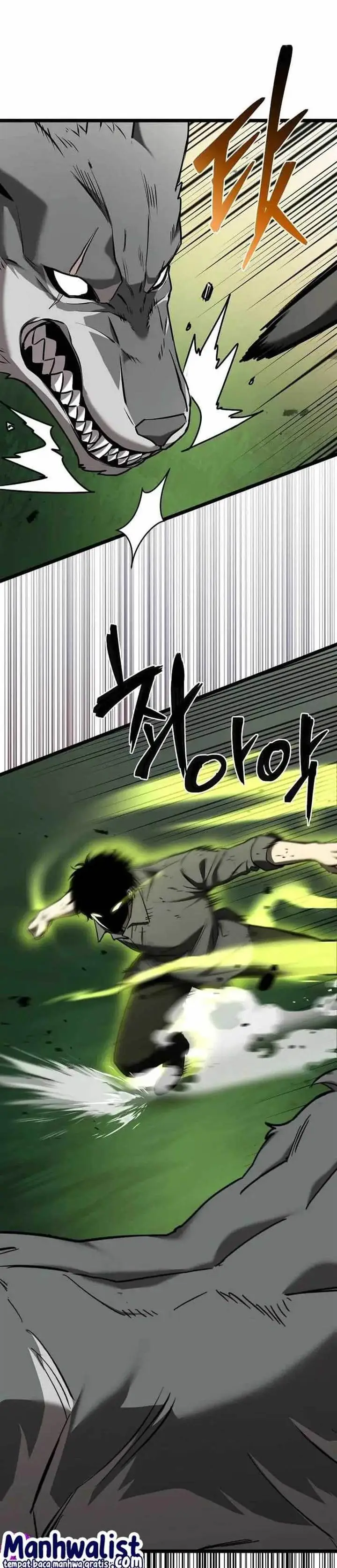 image-komik-i-robbed-the-storehouse-of-the-god-chapter-5-9/61