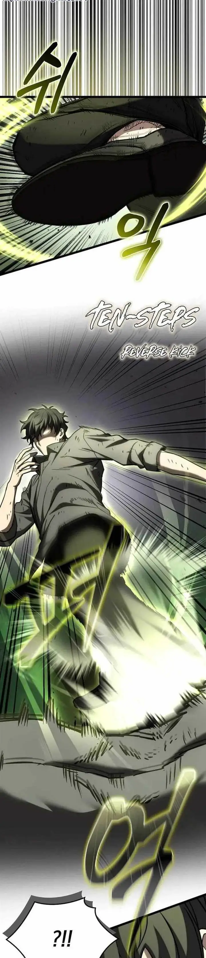 image-komik-i-robbed-the-storehouse-of-the-god-chapter-5-10/61