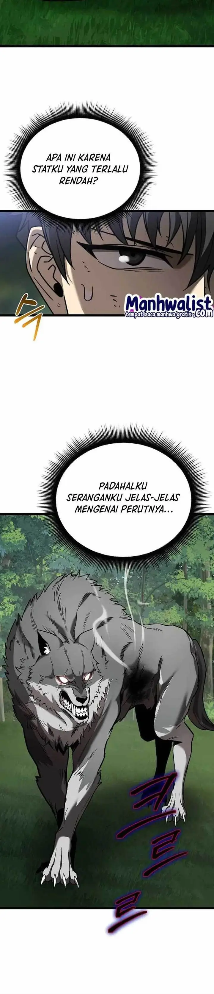 image-komik-i-robbed-the-storehouse-of-the-god-chapter-5-12/61
