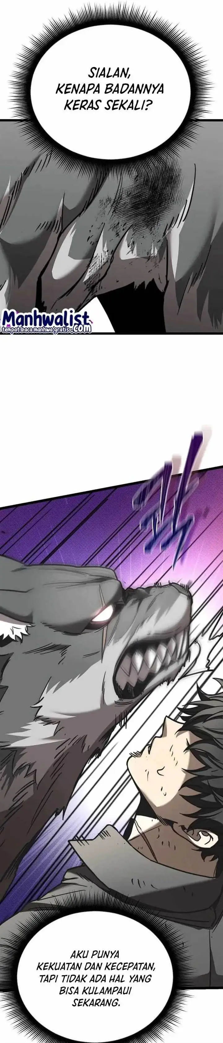 image-komik-i-robbed-the-storehouse-of-the-god-chapter-5-13/61