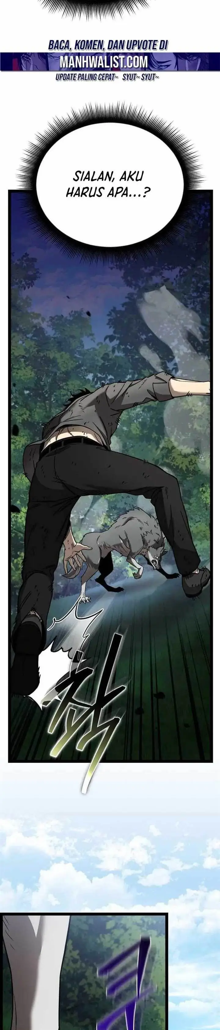 image-komik-i-robbed-the-storehouse-of-the-god-chapter-5-14/61