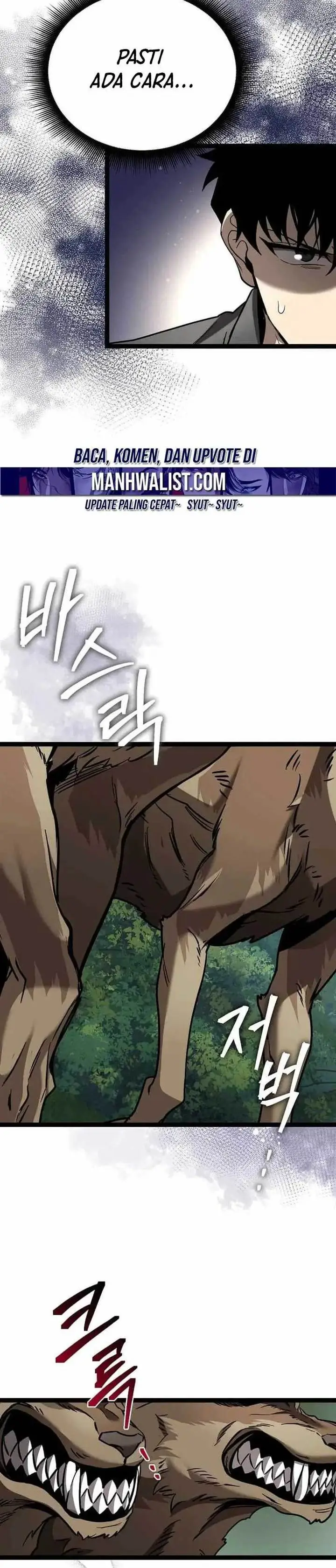 image-komik-i-robbed-the-storehouse-of-the-god-chapter-5-16/61