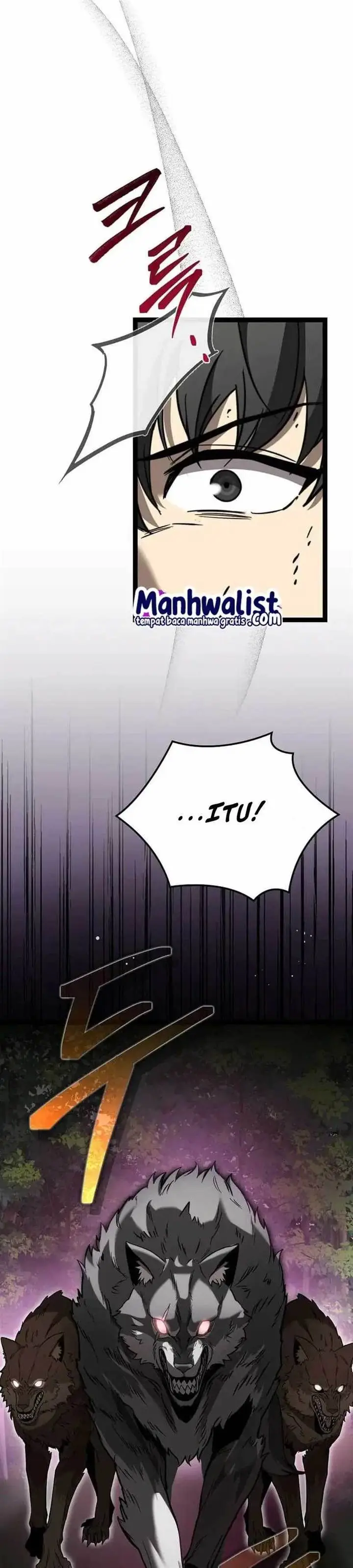 image-komik-i-robbed-the-storehouse-of-the-god-chapter-5-17/61