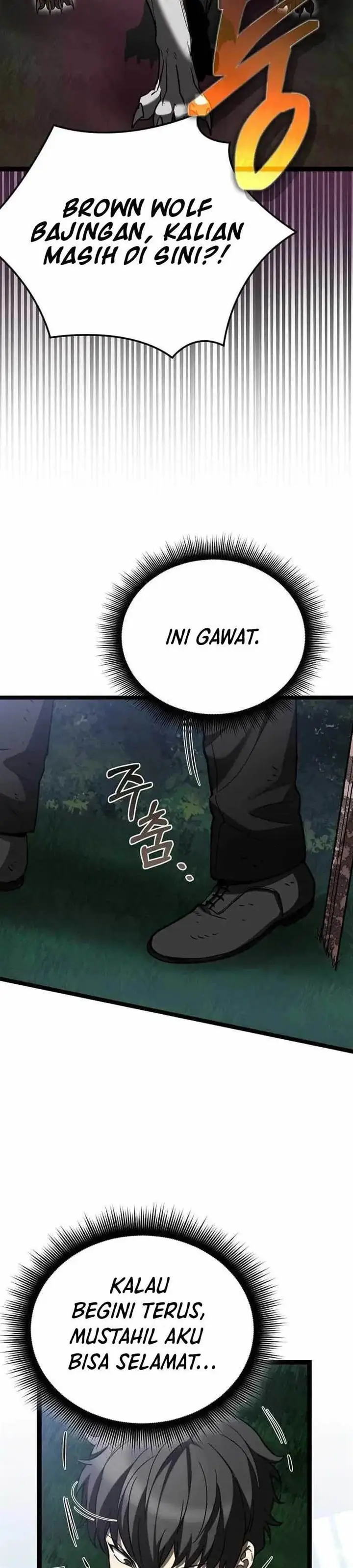 image-komik-i-robbed-the-storehouse-of-the-god-chapter-5-18/61
