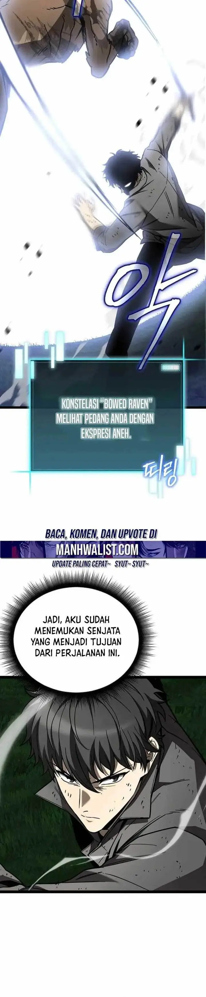 image-komik-i-robbed-the-storehouse-of-the-god-chapter-5-24/61