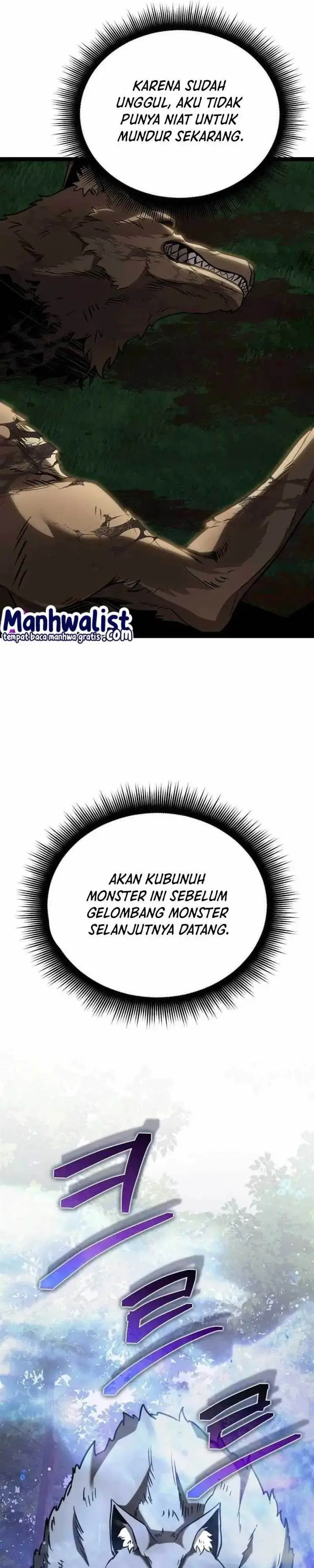 image-komik-i-robbed-the-storehouse-of-the-god-chapter-5-25/61